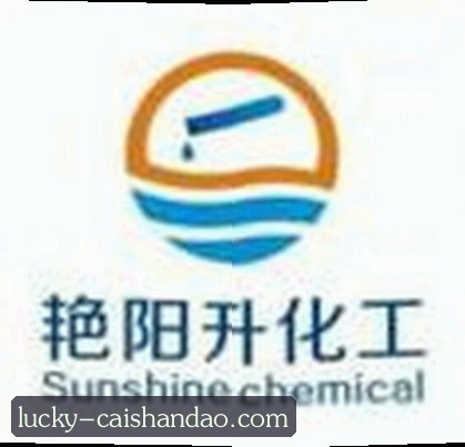 吴刚