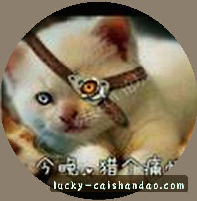 郑丽