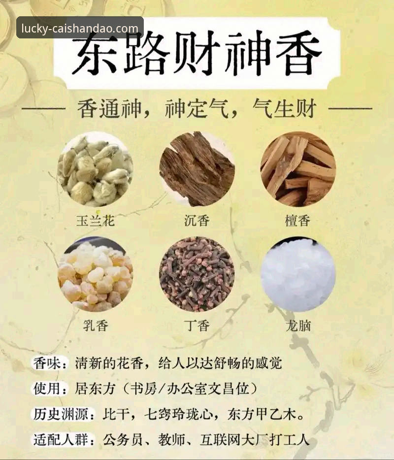 财神到使用教程安全吗？新手必看的5个关键要点