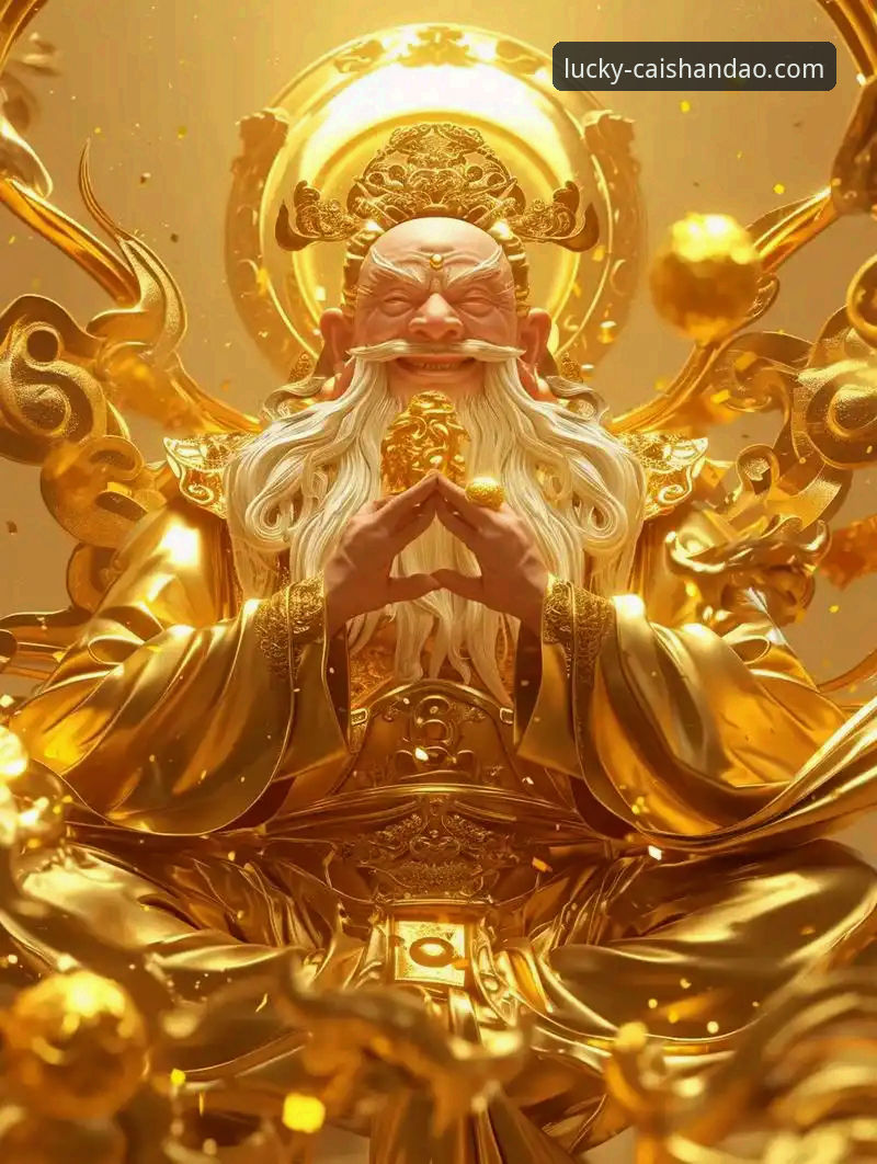 最新财神到官方网站使用教程：从入门到精通的棋牌娱乐指南
