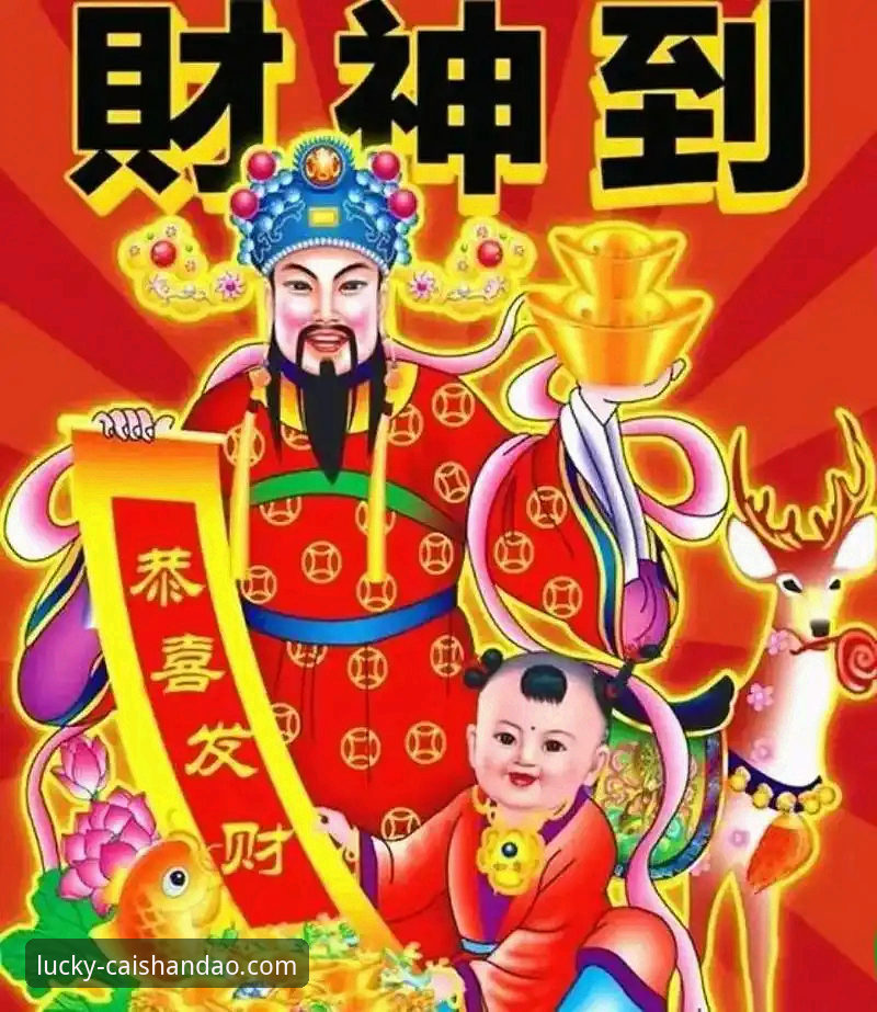 财神到娱乐经典玩法安装失败全面评测：问题诊断与解决策略